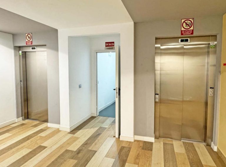 sustituir-puertas-ascensores-automaticas-las-palmas