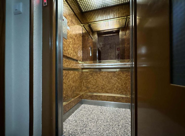 hueco-instalar-ascensor-gran-canaria-las-palmas hueco-instalar-ascensor-gran-canaria-las-palmas